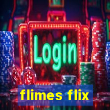 flimes flix